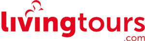 Living Tours
