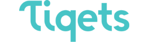 Tiqets