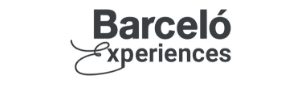 Barceló Experiencias