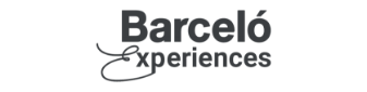 logo barcelo
