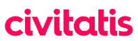Inicio 17 Civitatis