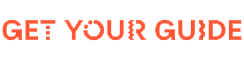 Inicio 15 Get Your Guide