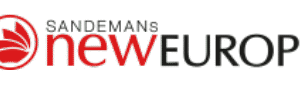 Sandemans NewEurope