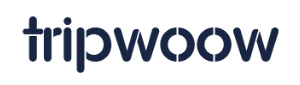 Tripwoow