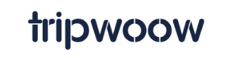 logo tripwoow blue 2