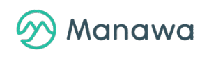 Manawa