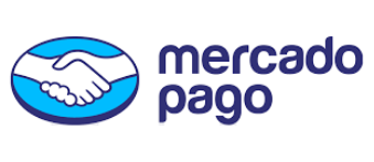 mercado Pago
