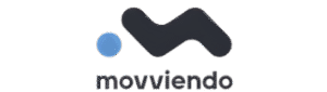 Movv · Moviendo Tourism