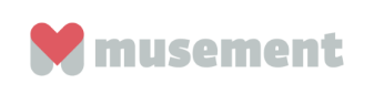 musement e1610981094306 768x163 1