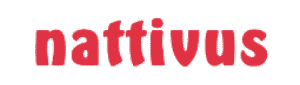Nattivus