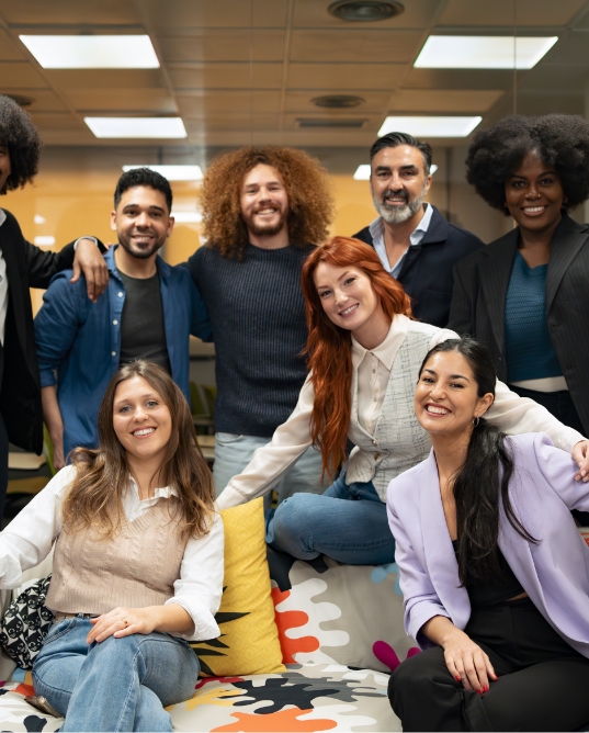 Ley Antifraude y VeriFactu: qué son, porqué son distintos y por qué tu negocio debe tenerlos presentes 3 Ley Antifraude y VeriFactu