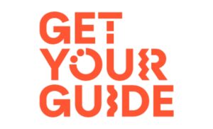 Actualizar tu disponibilidad en GetYourGuide: ¡Saca provecho a las reservas anticipadas y a los picos de demanda para el 2025! 3 post get your guide