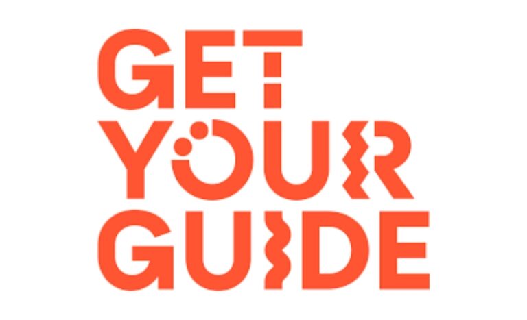 How to open a GetYourGuide provider account