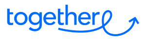 Together App