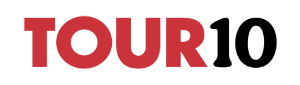 Tour10
