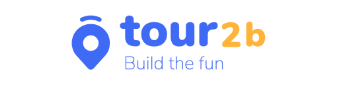 tour2b logo
