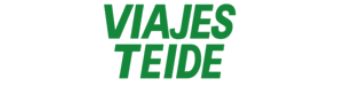 viajes teide