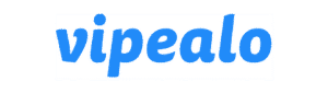 Vipealo