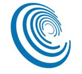 INNOVATIVE SME Label 17/06/2028