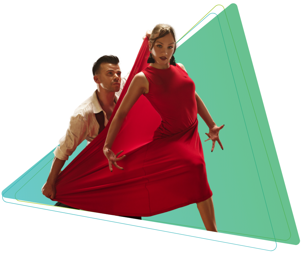 Eventos & Shows 3 Eventos & Shows