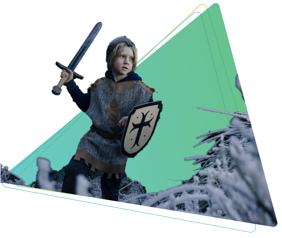 Experiencias Inmersivas