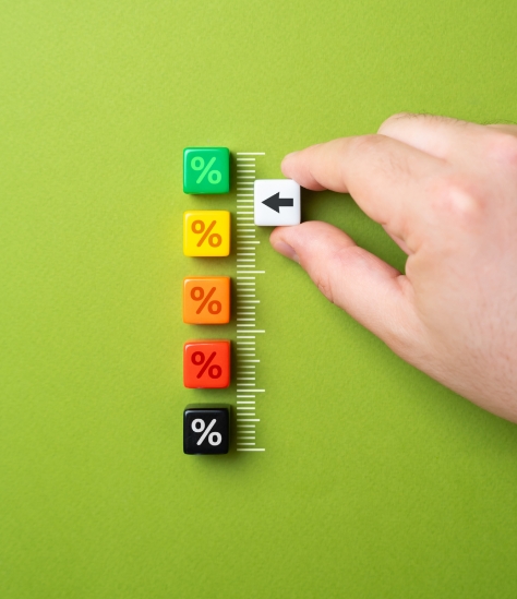 Precios de TuriTop 7 Precios de TuriTop