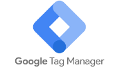 tag manager