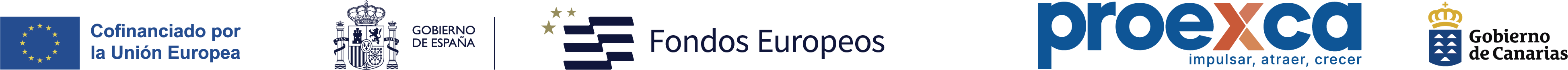 Ayudas y Subvenciones 2 Banner CAporta 21 27