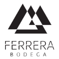 bodegas ferrera
