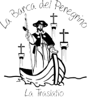 Water activities 8 the pilgrim's boat