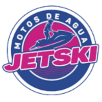 Water activities 7 marina jets