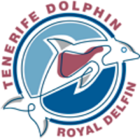 Avistamiento de Cetáceos 8 tenerife dolphin