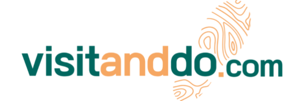 Guided tours 8 by visiting