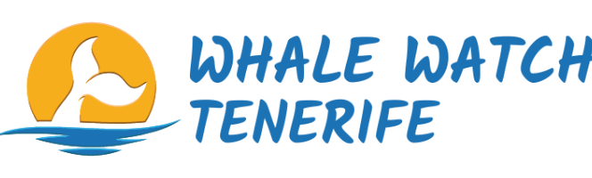 Avistamiento de Cetáceos 9 whale watch tenerife