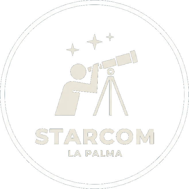 starcom logo transparent