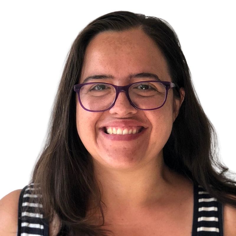 Webmasters Certificados 11 Foto perfil mavi