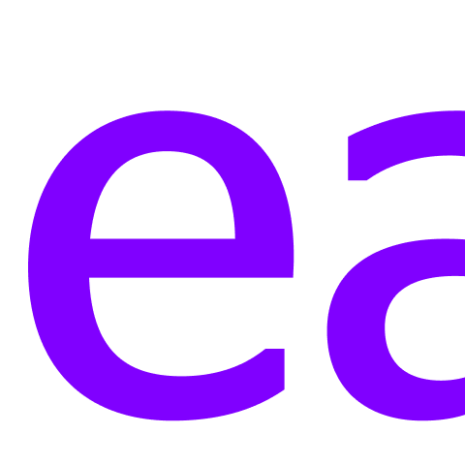 Headout-Logo-Purps