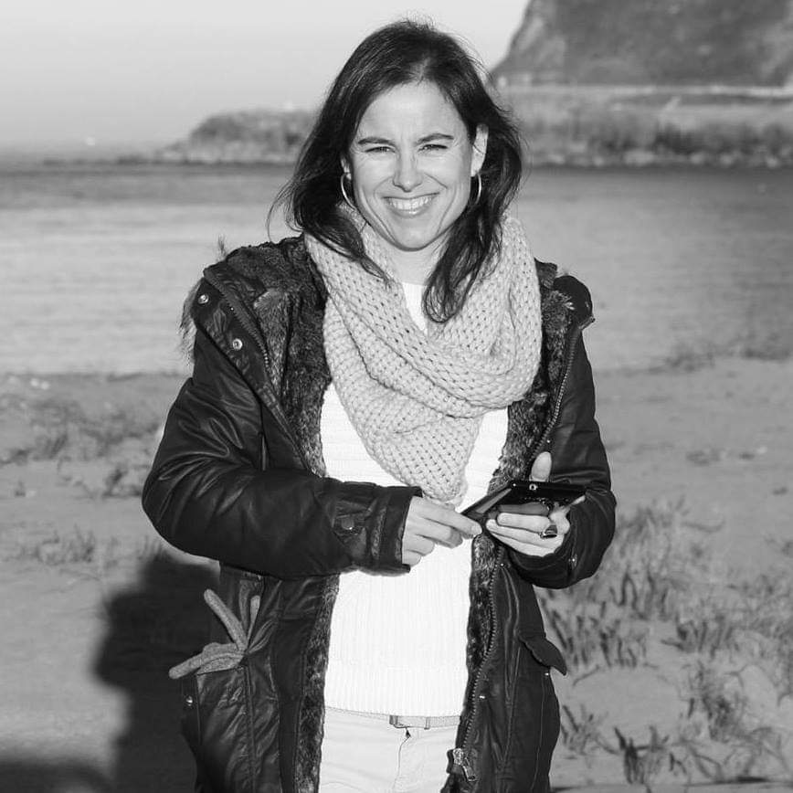 Webmasters Certificados 3 IMG 20260102 WA0000