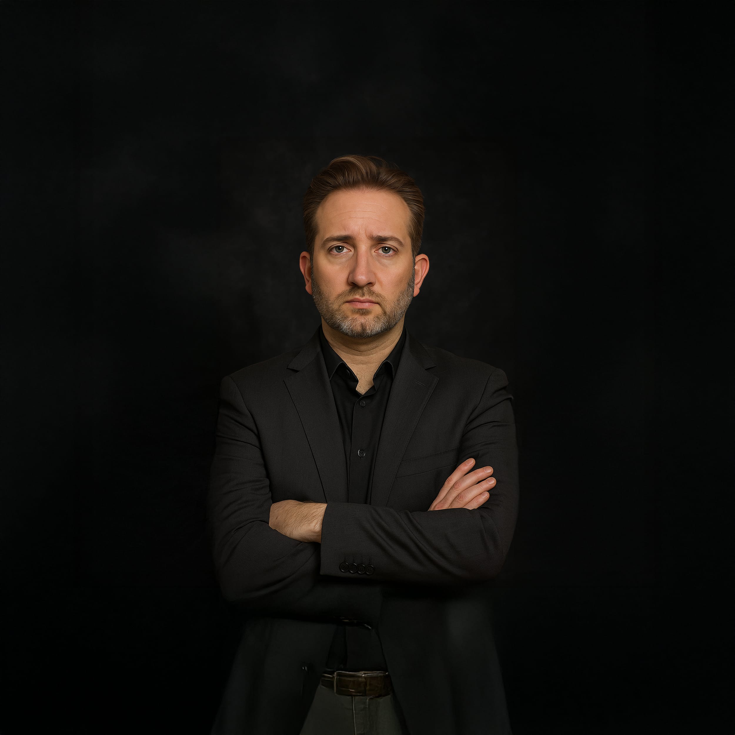 Webmasters Certificados 14 PERFIL MULTIUSOS