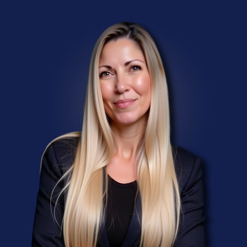 Webmasters Certificados 2 ana guerra tadia sisteckia