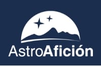 Astrotourism 10 astroturismo logo 1