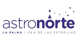 Astrotourism 12 astroturismo logo 3