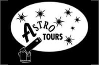 Astrotourism 13 astroturismo logo 4