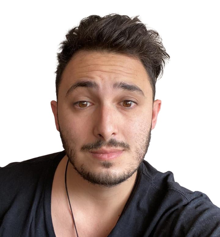 Webmasters Certificados 5 foto perfil