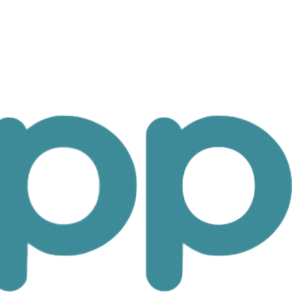 iHoppers