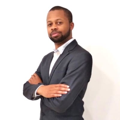 Webmasters Certificados 18 1568885682099