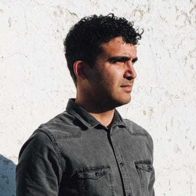 Webmasters Certificados 14 1627475729377