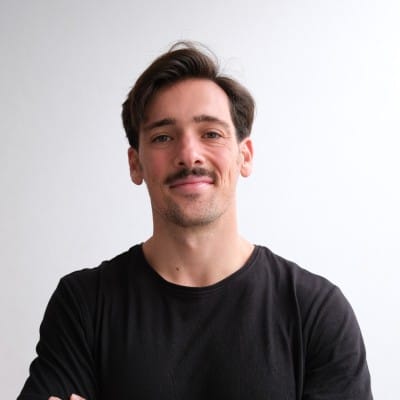 Webmasters Certificados 11 1763638192537