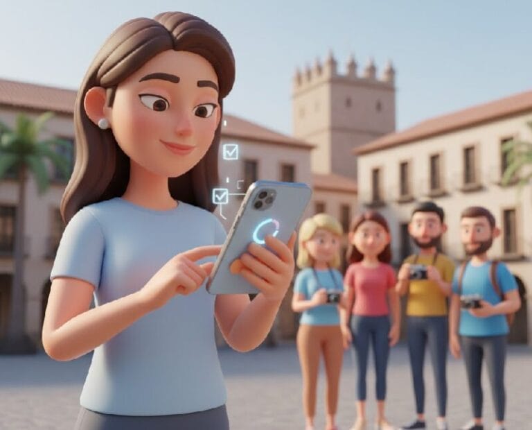 Cómo Bizum reduce fricción y aumenta reservas en actividades turísticas