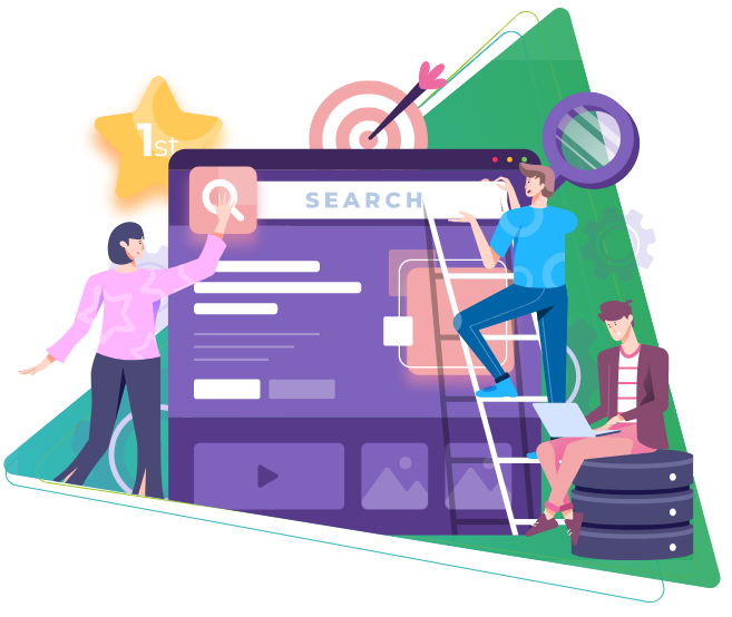 Reporte SEO Gratuito 2 Reporte SEO Gratuito